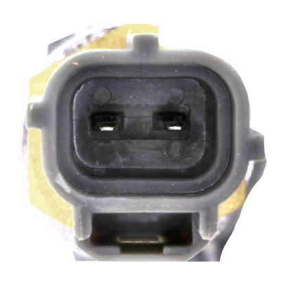 VEMO Engine Coolant Thermostat V95-99-0003