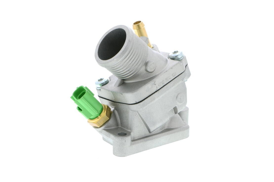 VEMO Engine Coolant Thermostat V95-99-0003