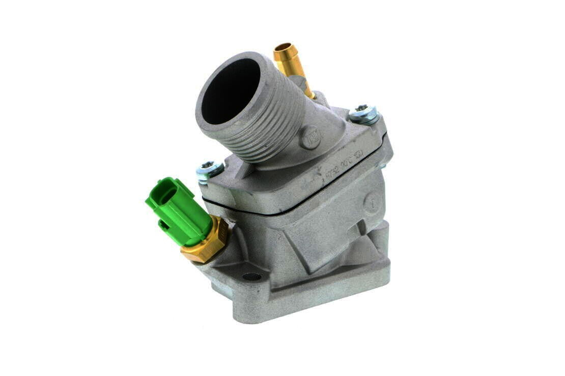 VEMO Engine Coolant Thermostat V95-99-0003