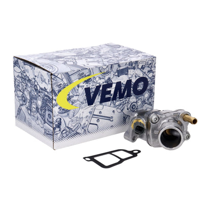VEMO Engine Coolant Thermostat V95-99-0003