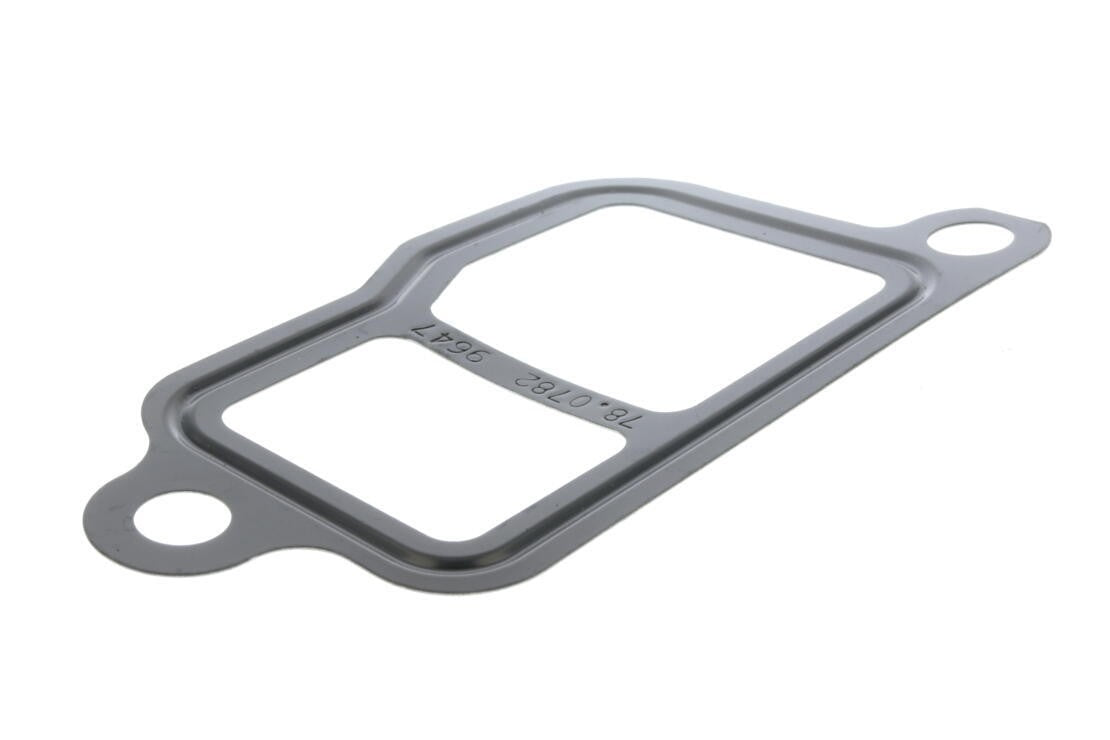 VEMO Engine Coolant Thermostat V95-99-0004