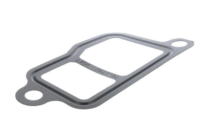 VEMO Engine Coolant Thermostat V95-99-0004