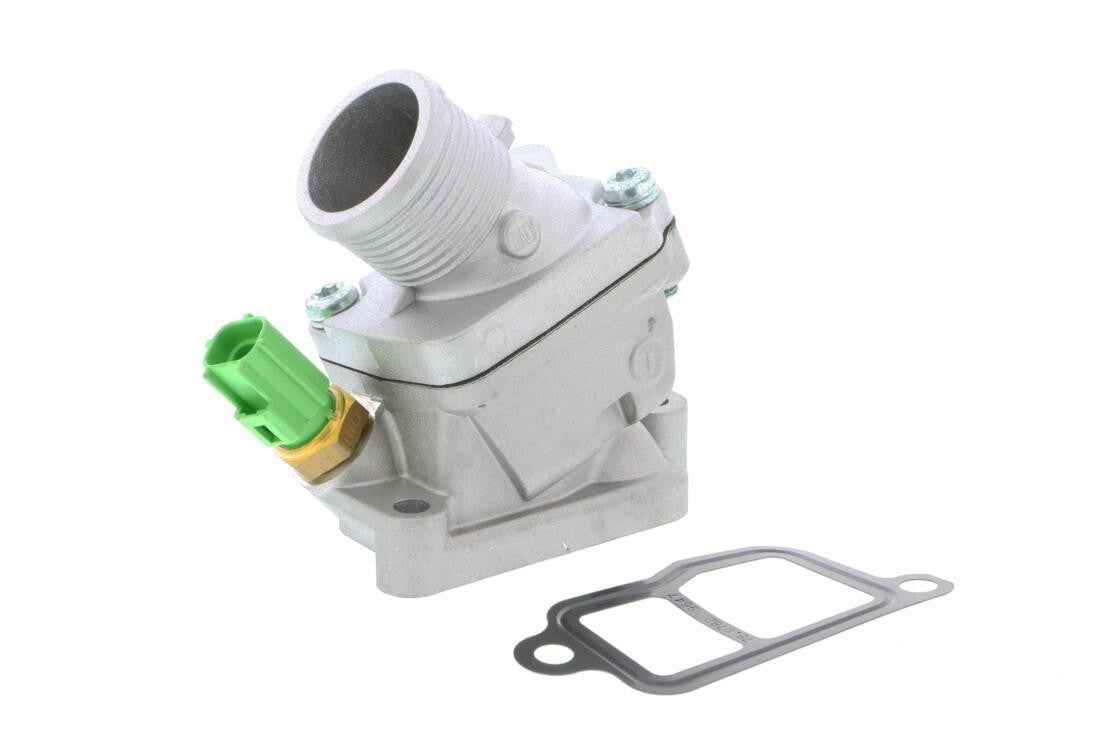 VEMO Engine Coolant Thermostat V95-99-0004