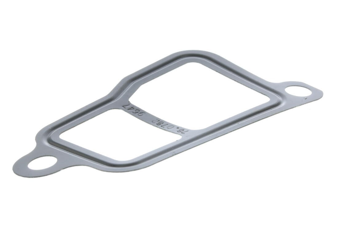 VEMO Engine Coolant Thermostat V95-99-0005