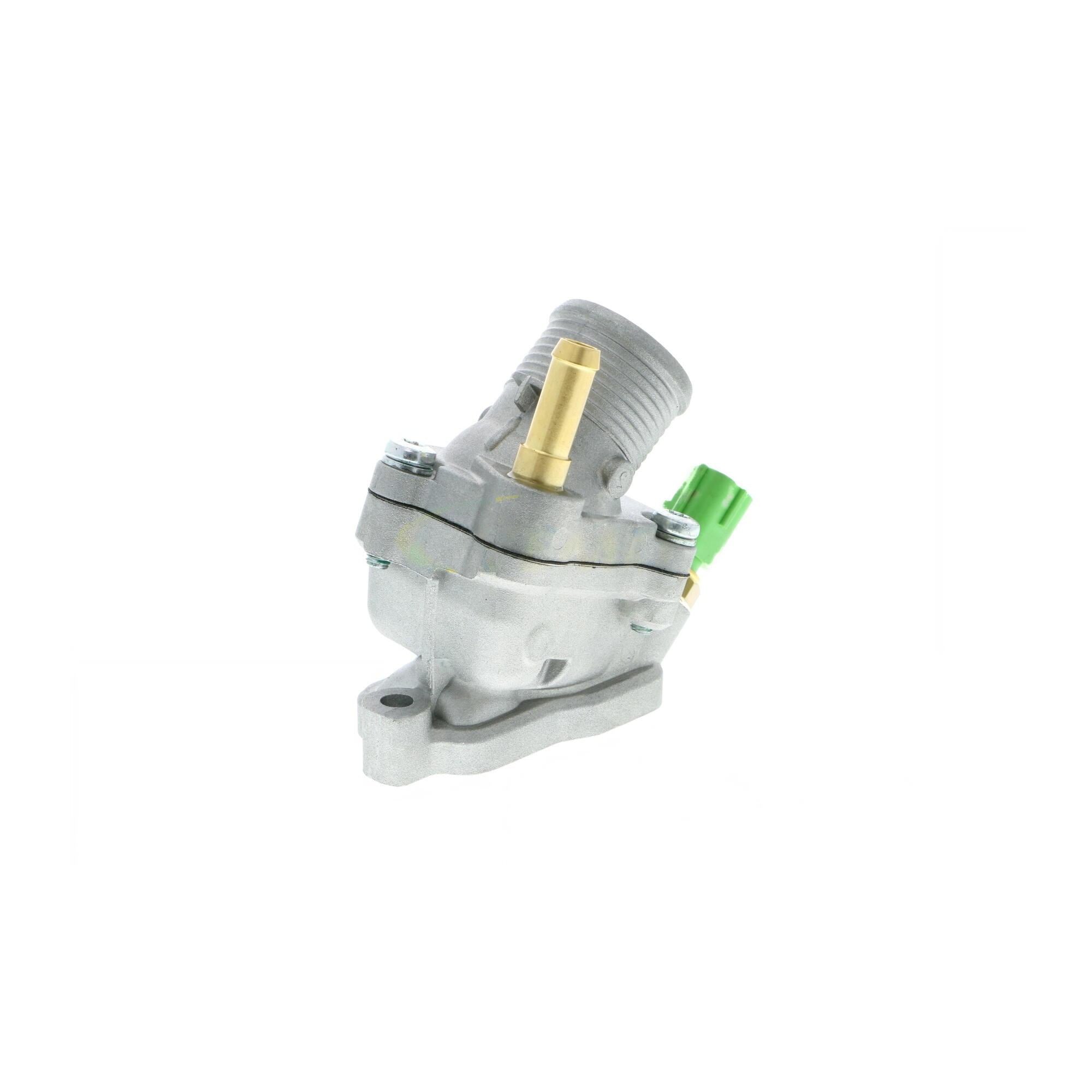 VEMO Engine Coolant Thermostat V95-99-0005