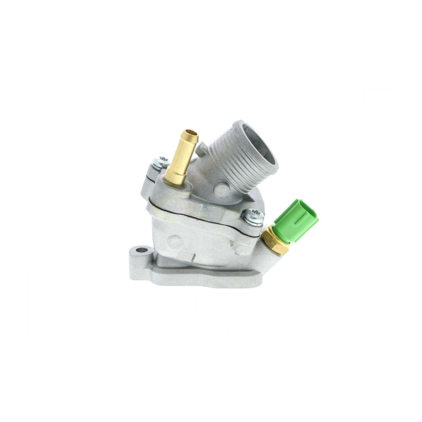 VEMO Engine Coolant Thermostat V95-99-0005