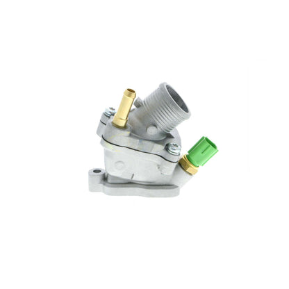 VEMO Engine Coolant Thermostat V95-99-0005