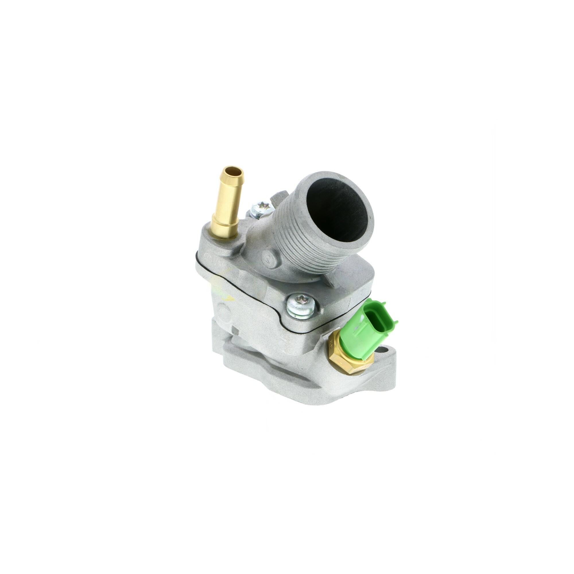 VEMO Engine Coolant Thermostat V95-99-0005