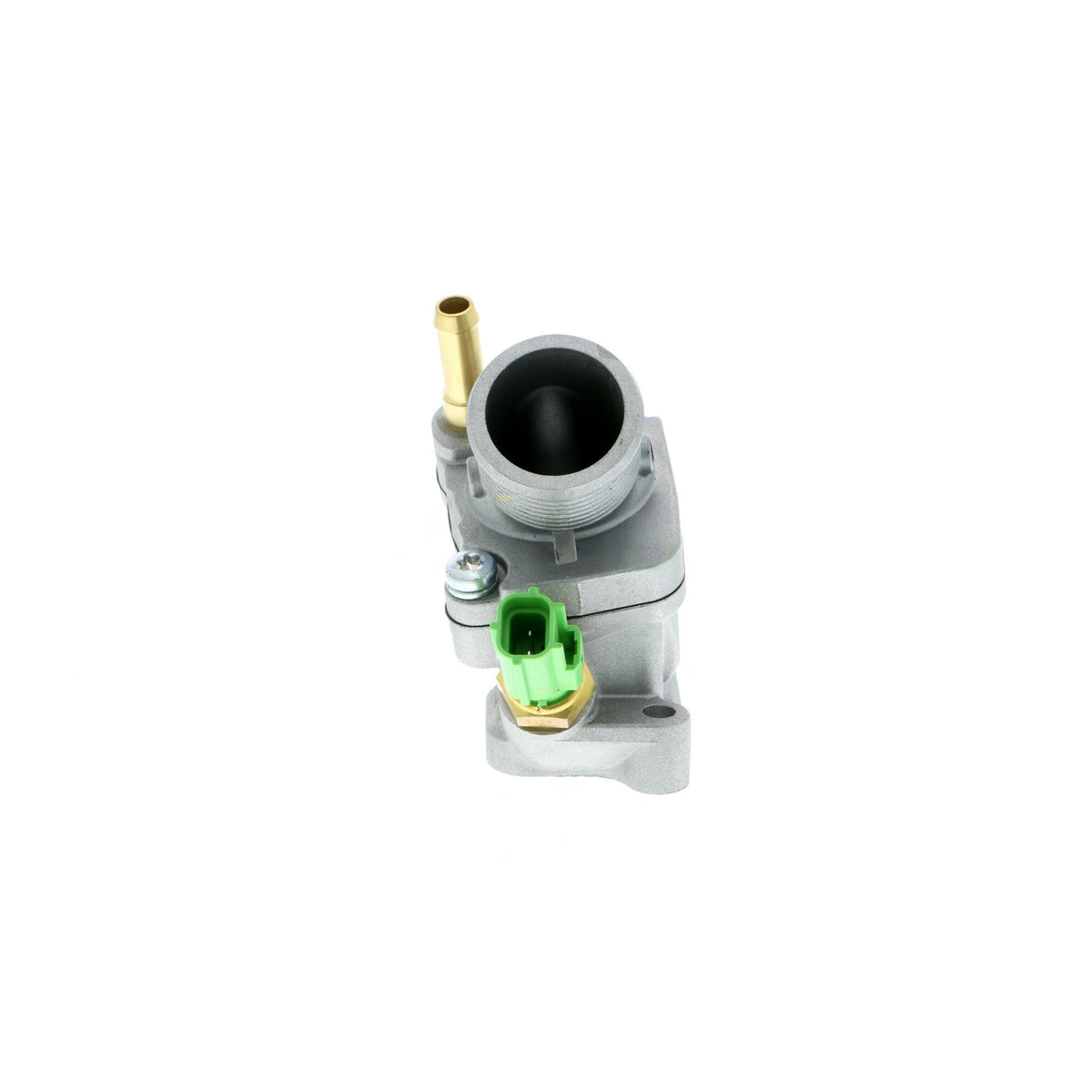 VEMO Engine Coolant Thermostat V95-99-0005