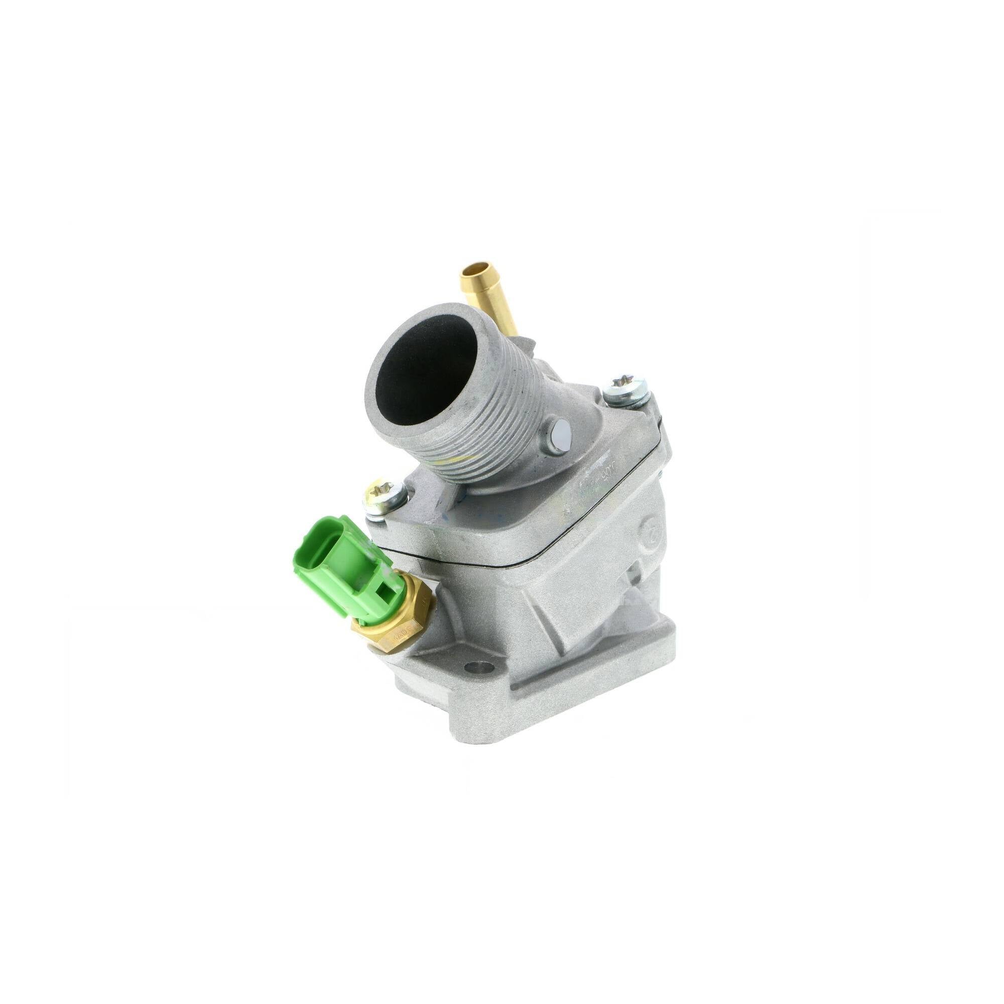 VEMO Engine Coolant Thermostat V95-99-0005