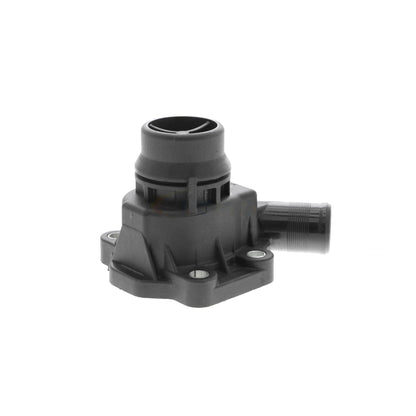 VEMO Engine Coolant Thermostat V95-99-0012