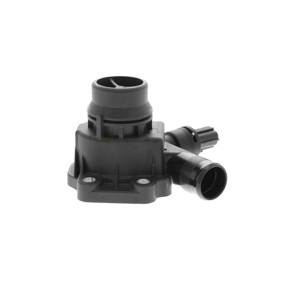 VEMO Engine Coolant Thermostat V95-99-0012