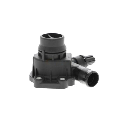 VEMO Engine Coolant Thermostat V95-99-0012
