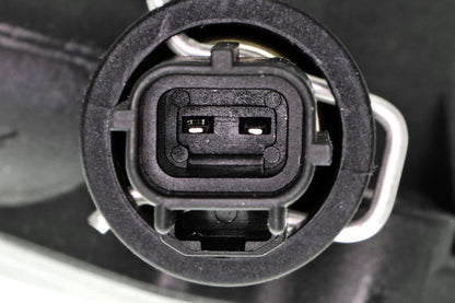 VEMO Engine Coolant Thermostat V95-99-0012