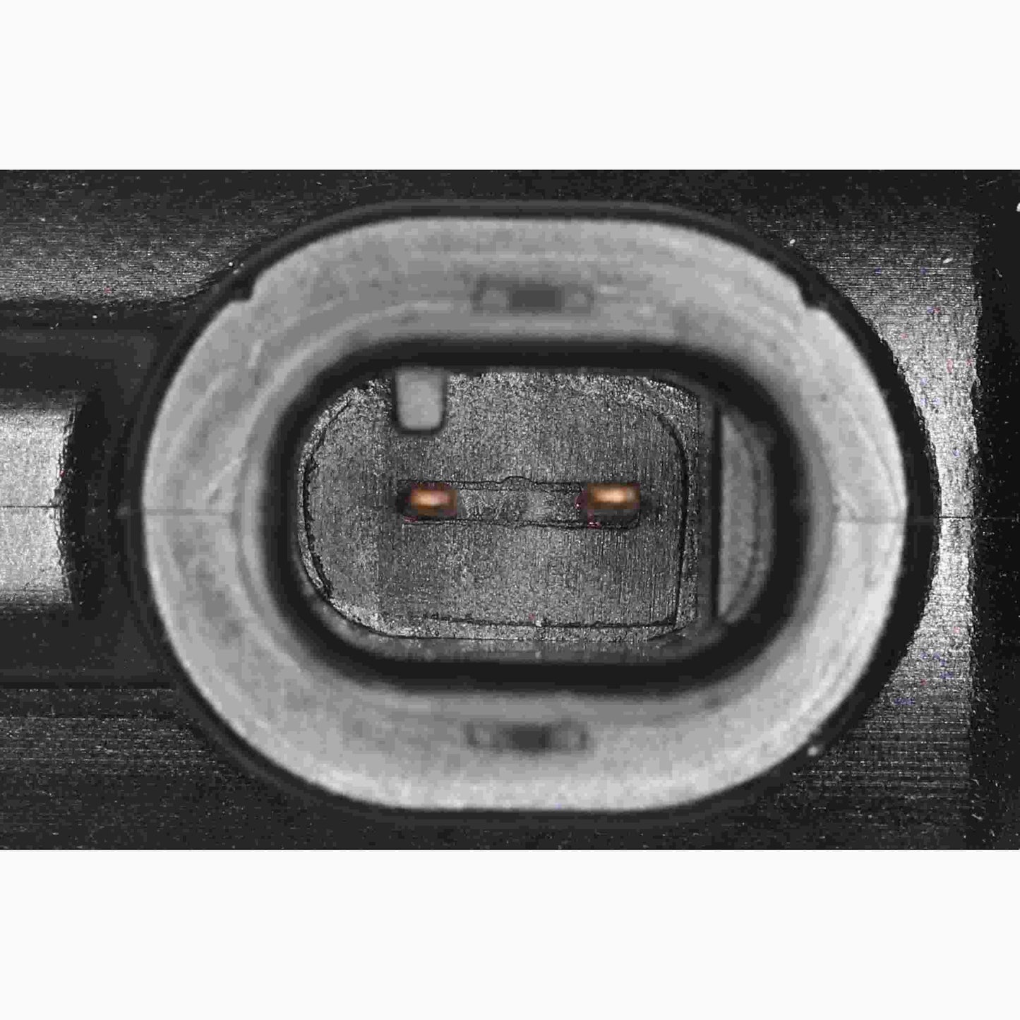 VEMO Engine Coolant Thermostat Housing V95-99-0017