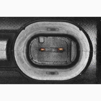 VEMO Engine Coolant Thermostat Housing V95-99-0017