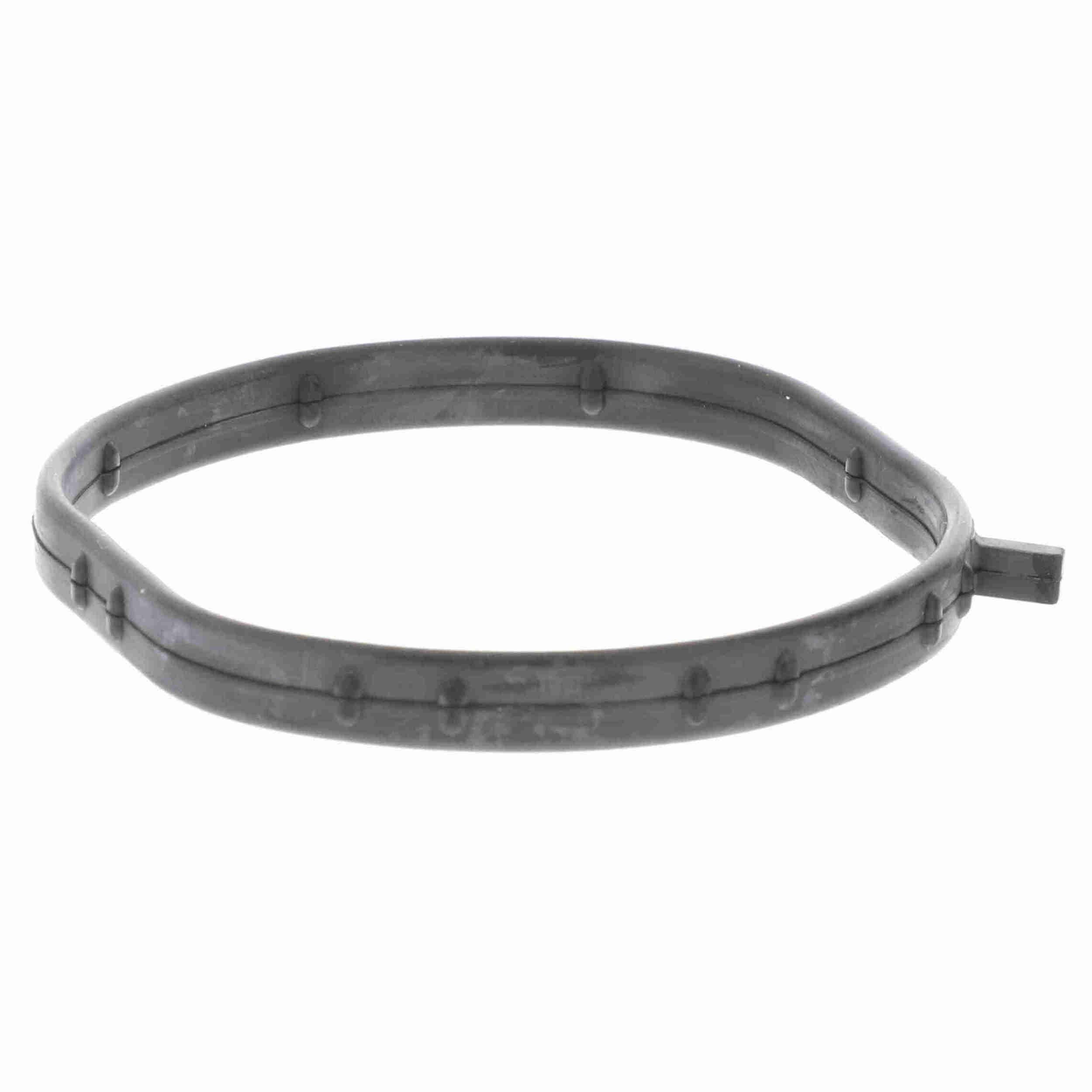 VEMO Engine Coolant Thermostat Housing V95-99-0017