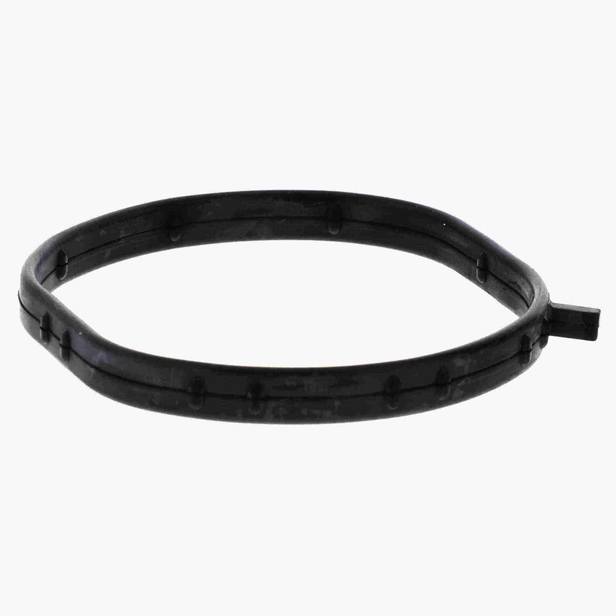 VEMO Engine Coolant Thermostat Housing V95-99-0017