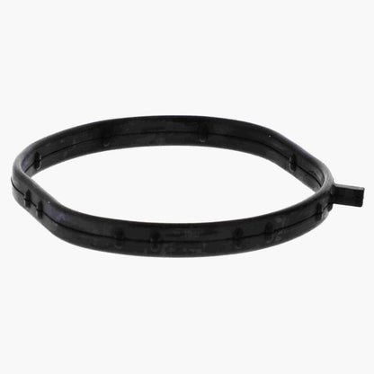 VEMO Engine Coolant Thermostat Housing V95-99-0017