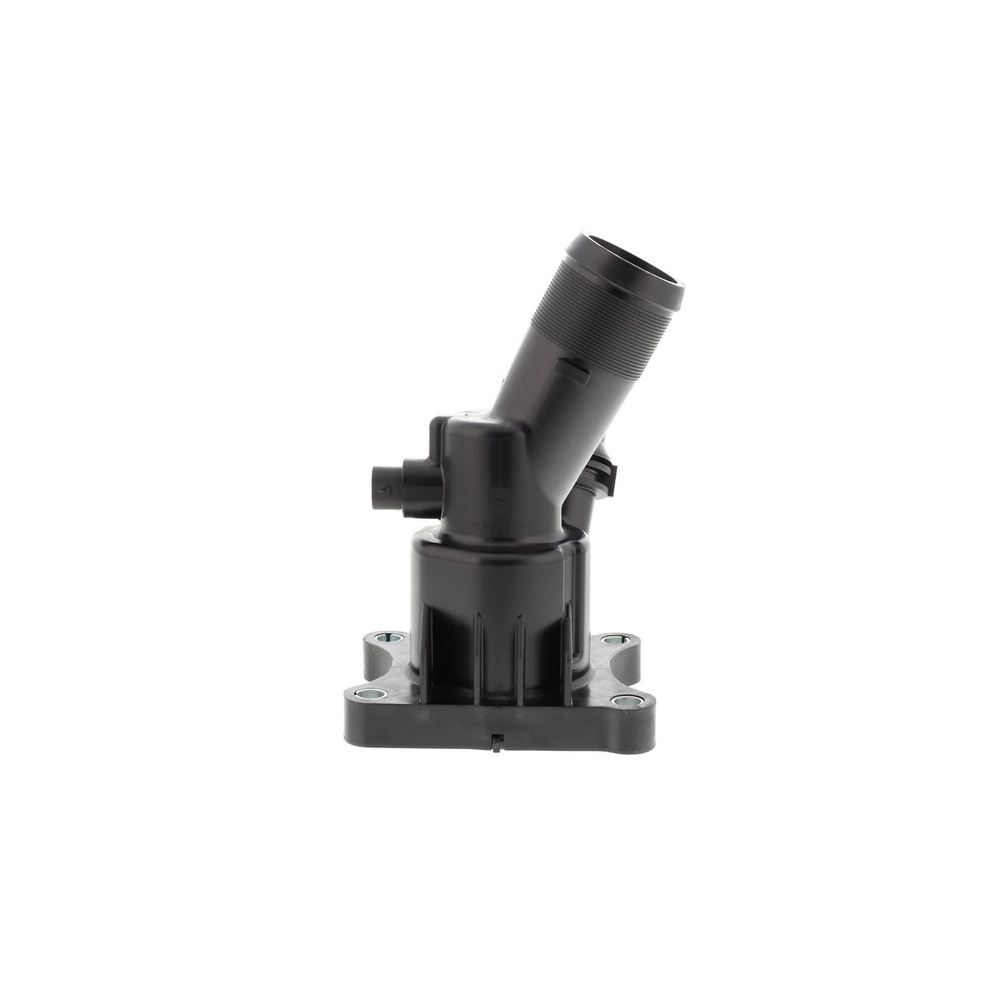 VEMO Engine Coolant Thermostat Housing V95-99-0017