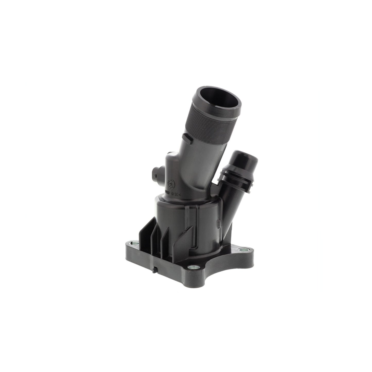 VEMO Engine Coolant Thermostat Housing V95-99-0017