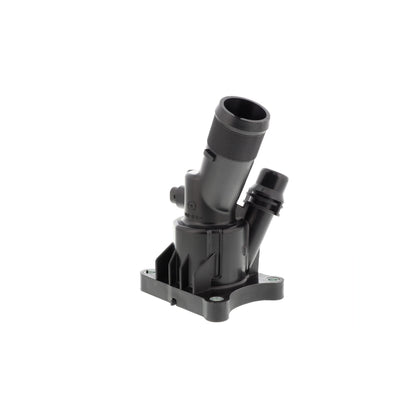 VEMO Engine Coolant Thermostat Housing V95-99-0017