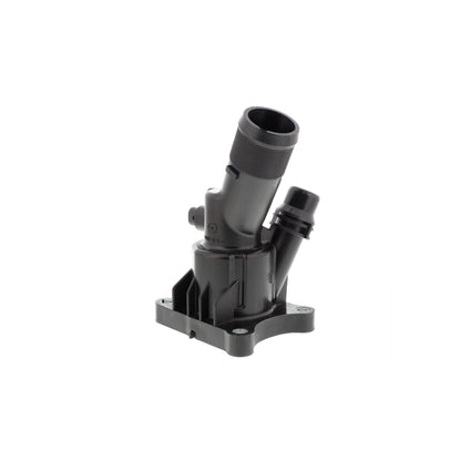 VEMO Engine Coolant Thermostat Housing V95-99-0017