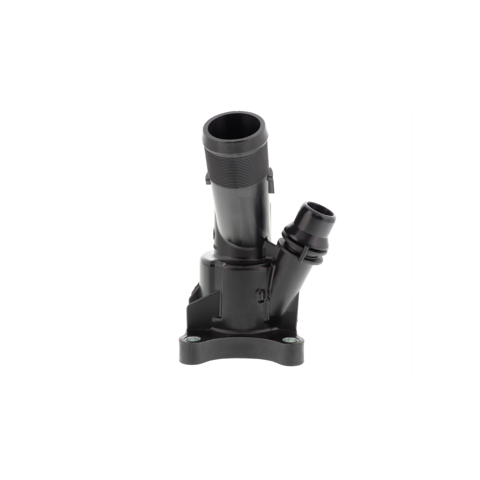 VEMO Engine Coolant Thermostat Housing V95-99-0017