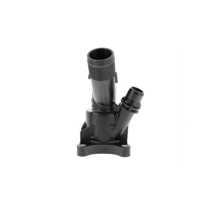 VEMO Engine Coolant Thermostat Housing V95-99-0017