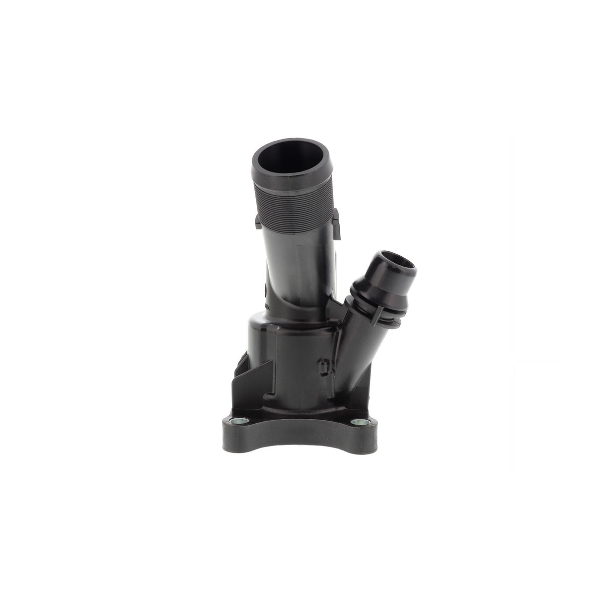 VEMO Engine Coolant Thermostat Housing V95-99-0017