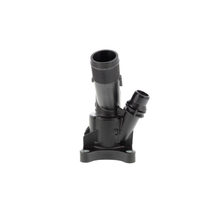 VEMO Engine Coolant Thermostat Housing V95-99-0017