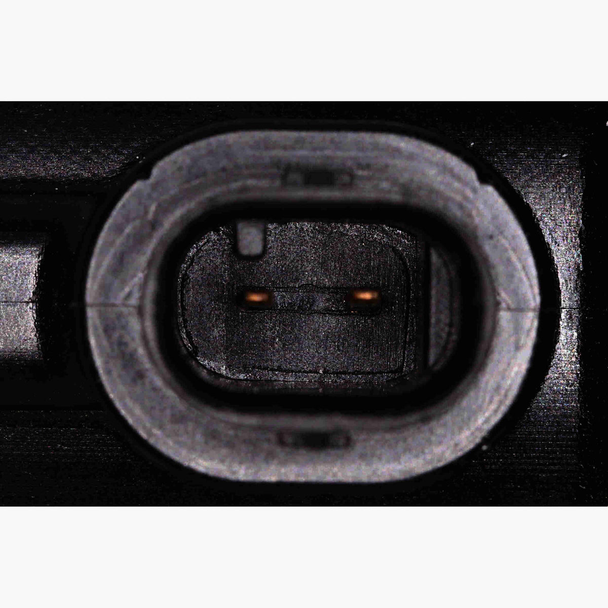 VEMO Engine Coolant Thermostat Housing V95-99-0017