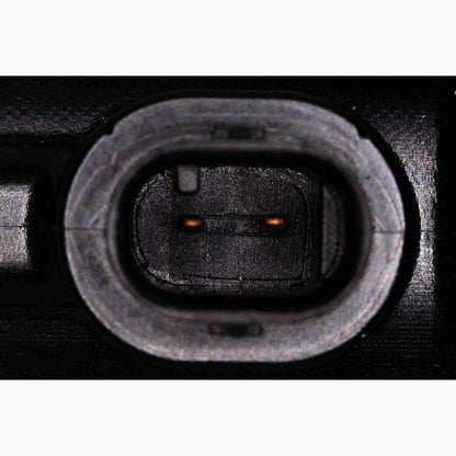 VEMO Engine Coolant Thermostat Housing V95-99-0017