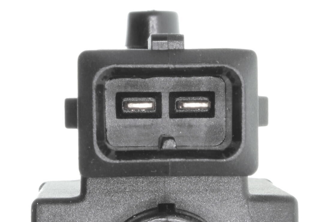 VEMO Turbocharger Boost Control Valve V96-63-0002