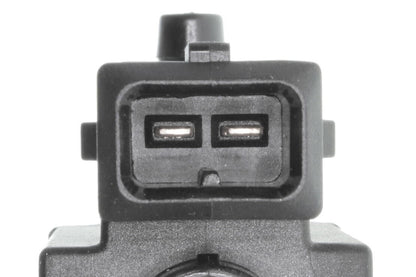 VEMO Turbocharger Boost Control Valve V96-63-0002