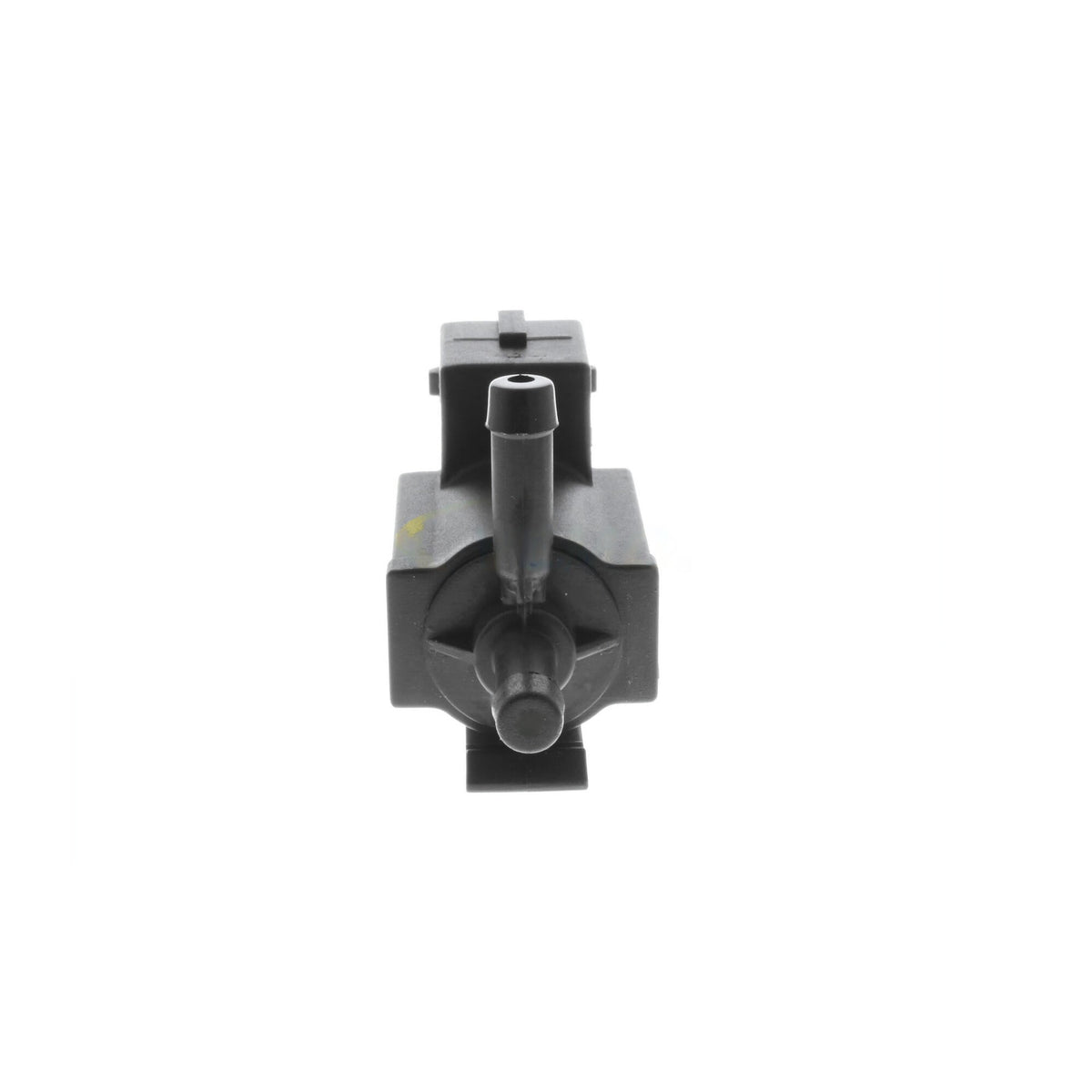 VEMO Turbocharger Boost Control Valve V96-63-0002