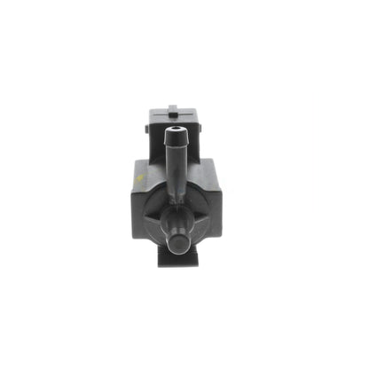 VEMO Turbocharger Boost Control Valve V96-63-0002