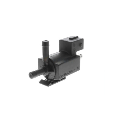 VEMO Turbocharger Boost Control Valve V96-63-0002