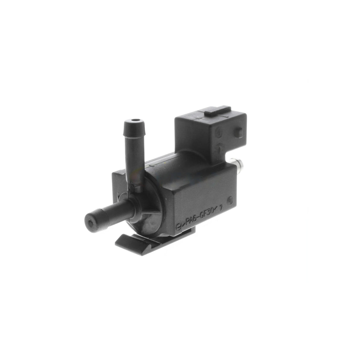 VEMO Turbocharger Boost Control Valve V96-63-0002