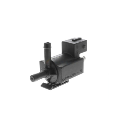VEMO Turbocharger Boost Control Valve V96-63-0002