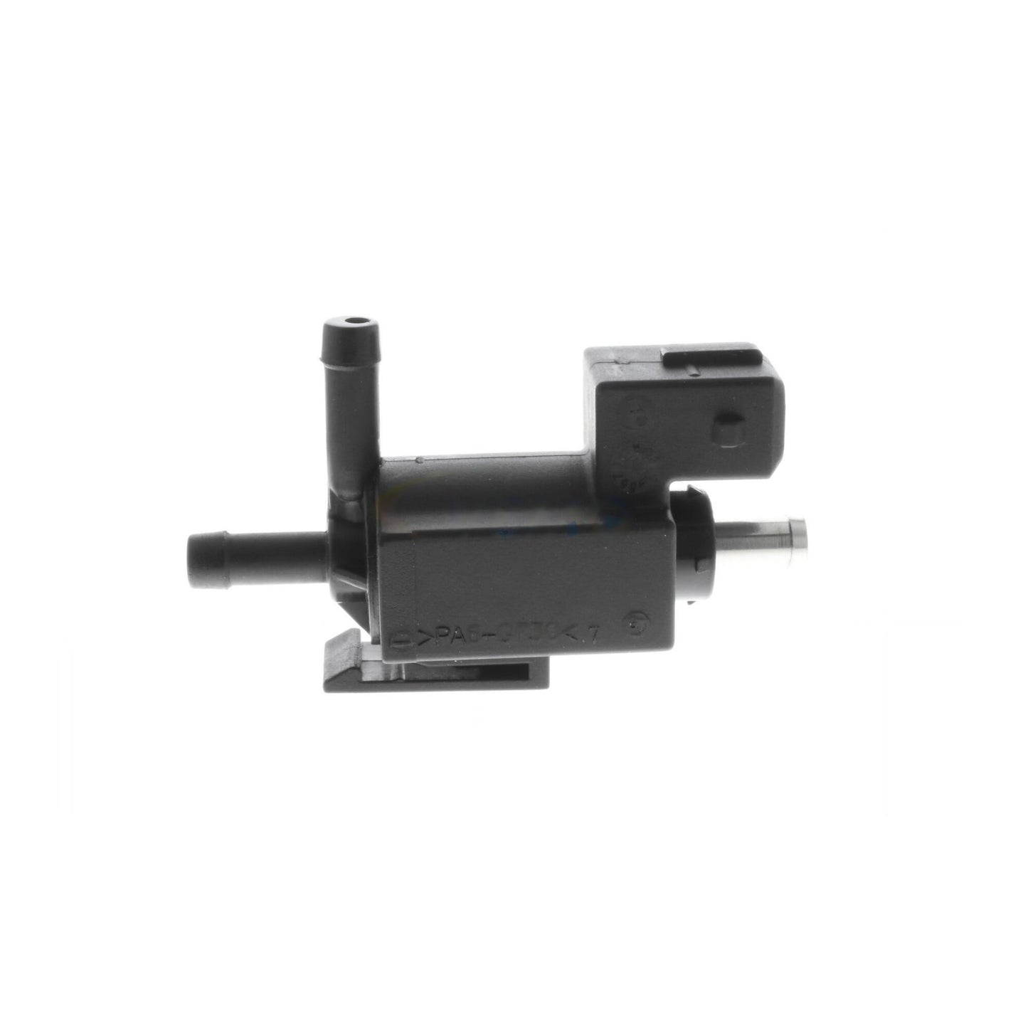 VEMO Turbocharger Boost Control Valve V96-63-0002