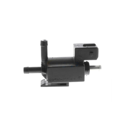 VEMO Turbocharger Boost Control Valve V96-63-0002