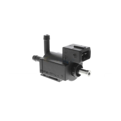 VEMO Turbocharger Boost Control Valve V96-63-0002