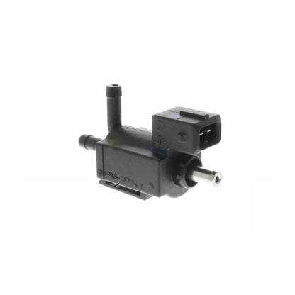 VEMO Turbocharger Boost Control Valve V96-63-0002