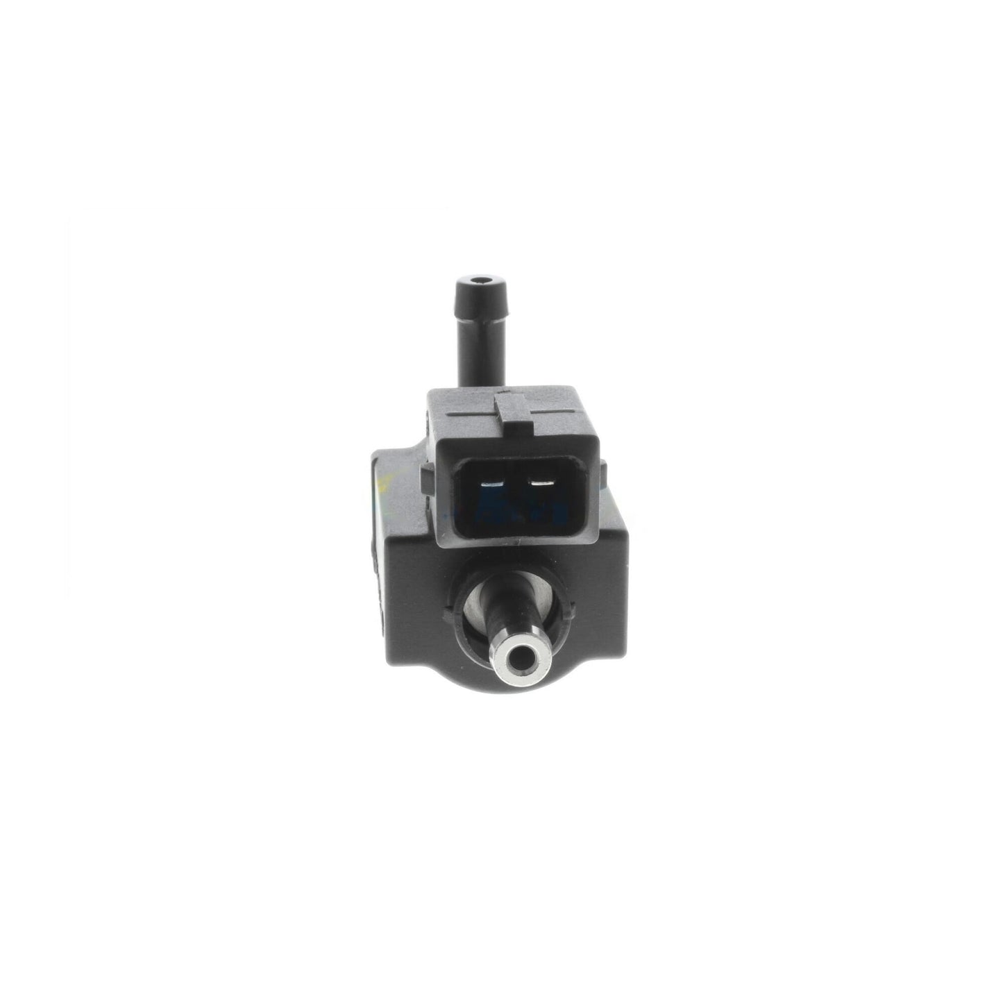 VEMO Turbocharger Boost Control Valve V96-63-0002