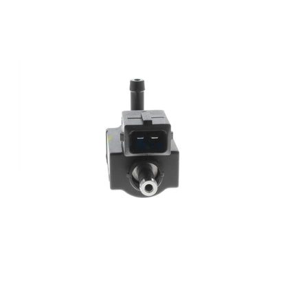 VEMO Turbocharger Boost Control Valve V96-63-0002