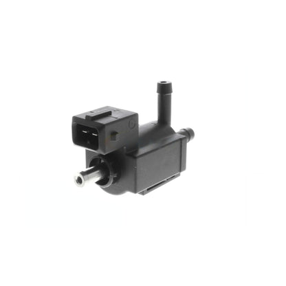 VEMO Turbocharger Boost Control Valve V96-63-0002