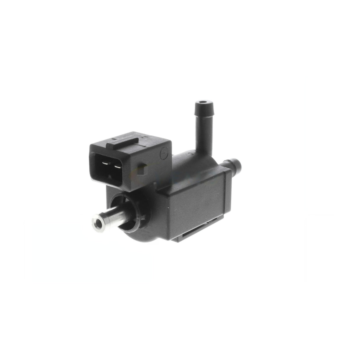 VEMO Turbocharger Boost Control Valve V96-63-0002