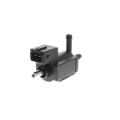 VEMO Turbocharger Boost Control Valve V96-63-0002