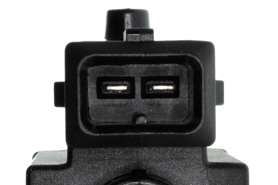 VEMO Turbocharger Boost Control Valve V96-63-0002